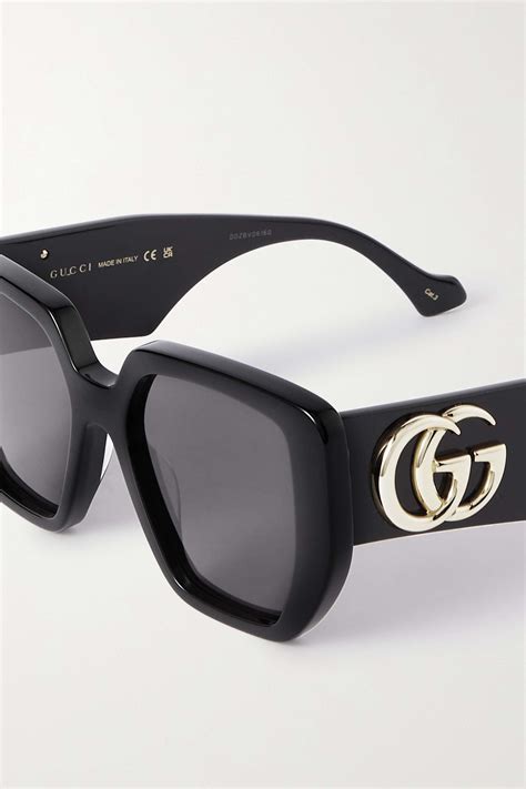 buy gucci eyewear